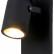 Светильник на штанге Ambrella ST ST3881