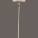 Торшер Odeon Light Aurelia 3390/1F