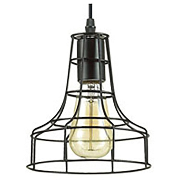 Подвесной светильник Lumion Alfred 3639/1