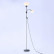 Торшер с подсветкой Ambrella TR TR97626