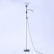 Торшер с подсветкой Ambrella TR TR97626