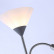 Торшер с подсветкой Ambrella TR TR97626