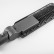 Светильник на штанге Feron Saffit SP2820 32253