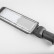 Светильник на штанге Feron Saffit SP2820 32253