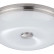 Накладной светильник Odeon Light Pelow 4957/4
