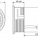 Модуль светодиодный Denkirs DK3000 DK4000-5W