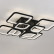 Потолочная люстра Ambrella FA FA4424