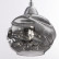 Подвесной светильник Maytoni Haze P244-PL-03-N