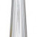 Подвесной светильник Arte Lamp Sabik A6576SP-1BK