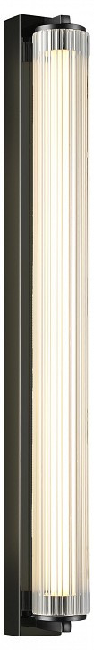 Накладной светильник ST-Luce Bamboo SL6224.411.01