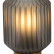 Настольная лампа декоративная Lucide Sueno 45595/01/51