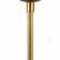 Настольная лампа декоративная Freya Sharlot FR1012TL-01BS
