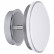 Бра F-promo Ledante 2471-1W