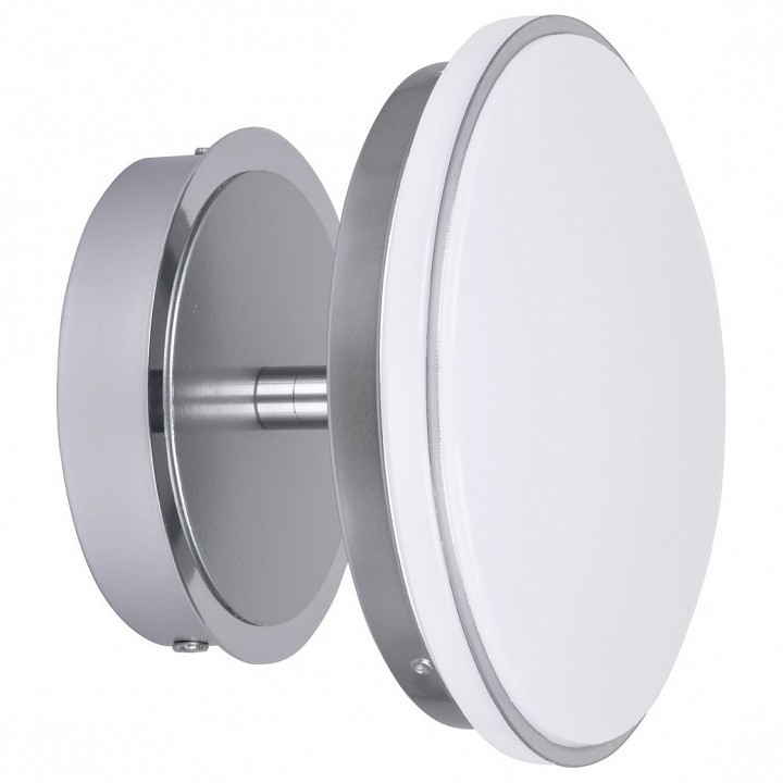 Бра F-promo Ledante 2471-1W