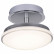 Бра F-promo Ledante 2471-1W