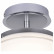 Бра F-promo Ledante 2471-1W