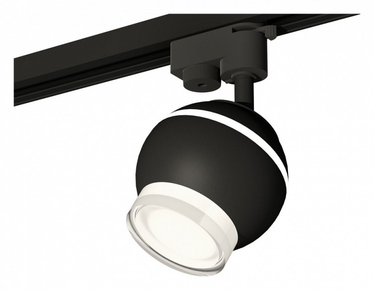 Светильник на штанге Ambrella XT XT1102070