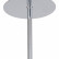 Люстра на штанге F-promo Tilda 2657-6U