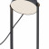 Настольная лампа офисная Maytoni Hygge MOD047TL-L5B3K