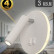 Бра Natali Kovaltseva TRINITY II LED LAMPS 81102/1C WHITE