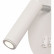 Бра Natali Kovaltseva TRINITY II LED LAMPS 81102/1C WHITE