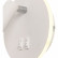 Бра Natali Kovaltseva TRINITY II LED LAMPS 81102/1C WHITE