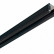 Трек Ideal Lux Link Trimless Track LINK TRIMLESS PROFILE 3000 mm BK ON-OFF