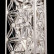 Бра Maytoni Ledas MOD069WL-02CH