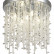 Потолочная люстра EVOLUCE Lucchio SLE103302-05