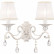 Бра Maytoni Grace ARM247-02-G