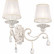 Бра Maytoni Grace ARM247-02-G