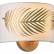 Бра Maytoni Farn H428-WL-01-WG