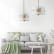 Бра Maytoni Farn H428-WL-01-WG