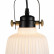 Подвесной светильник EVOLUCE SL714 SL714.403.01