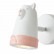 Бра Favourite Taddy Bears 2449-1W