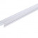 Профиль накладной Deko-Light H-01-08 984002