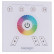 Контроллер-регулятор ЦТ и цвета RGB Deko-Light Rf 843020