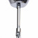 Подвесная люстра MW-Light Фелиция 347017405