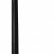 Фонарный столб Fumagalli Globe 300 G30.158.S10.AZF1R