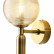 Бра Favourite Idem 2723-1W