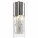 Подвесной светильник Maytoni Wonderland MOD313PL-01CH