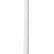 Фонарный столб Fumagalli Globe 250 G25.157.S20.WYF1R