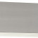 Накладной светильник ST-Luce SL592 SL592.701.01