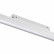 Накладной светильник Novotech Flum 358411