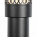 Светильник на штанге Favourite Barrel 3019-1W