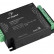 Усилитель Arlight SMART 028298