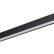 Накладной светильник Novotech Kit 358522
