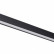 Накладной светильник Novotech Kit 358522