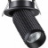 Спот Novotech Mais 370745