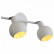 Спот ST-Luce Stilano SL402.501.02